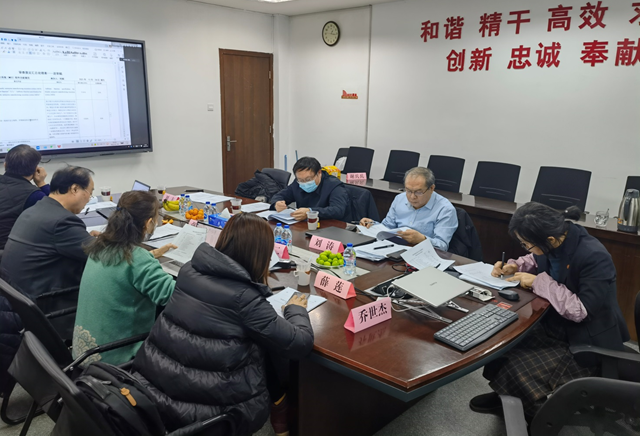 微信截图_20220126091554.png