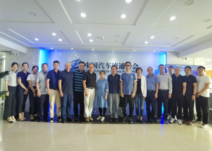 微信截图_20220223081817.png
