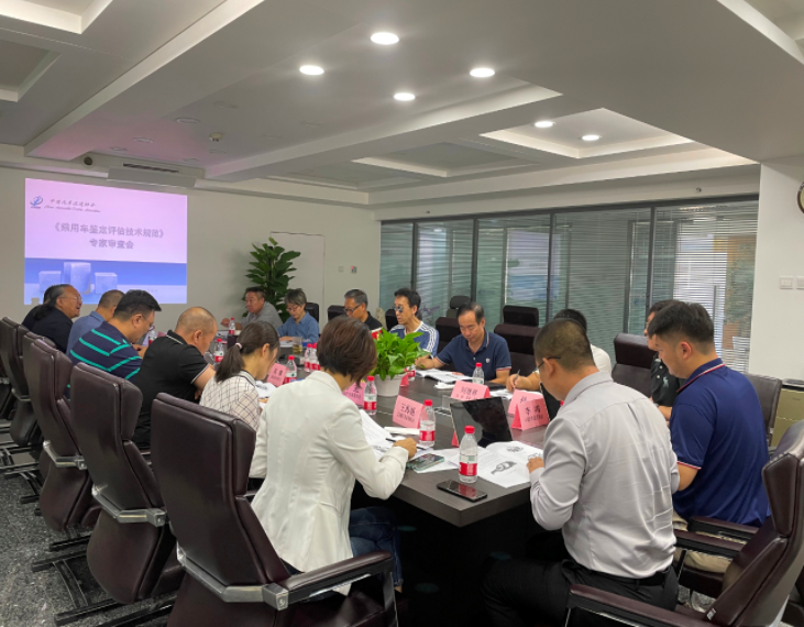 微信截图_20220223082108.png