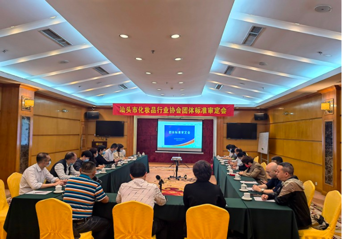 微信截图_20220415083743.png