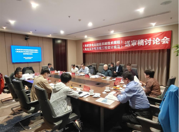 微信截图_20220506084113.png