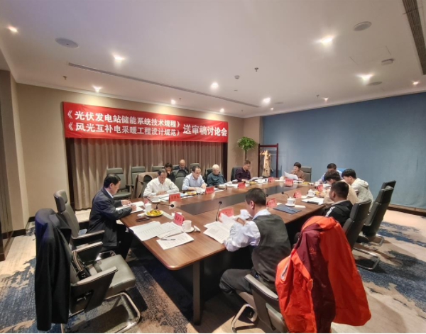 微信截图_20220506084137.png