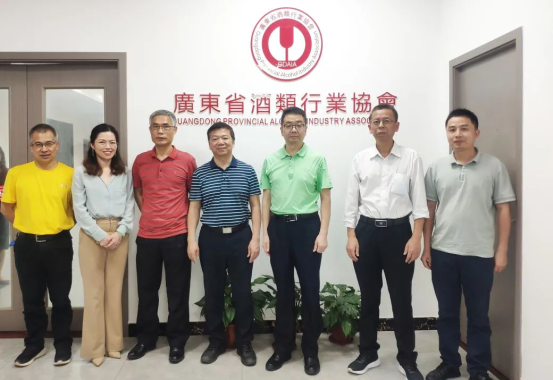 微信截图_20220516085131.png