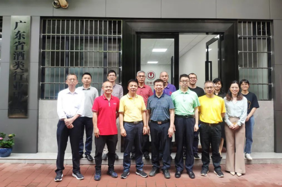 微信截图_20220516085153.png