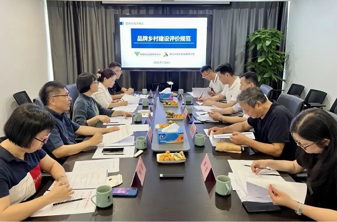 微信截图_20220713085548.png