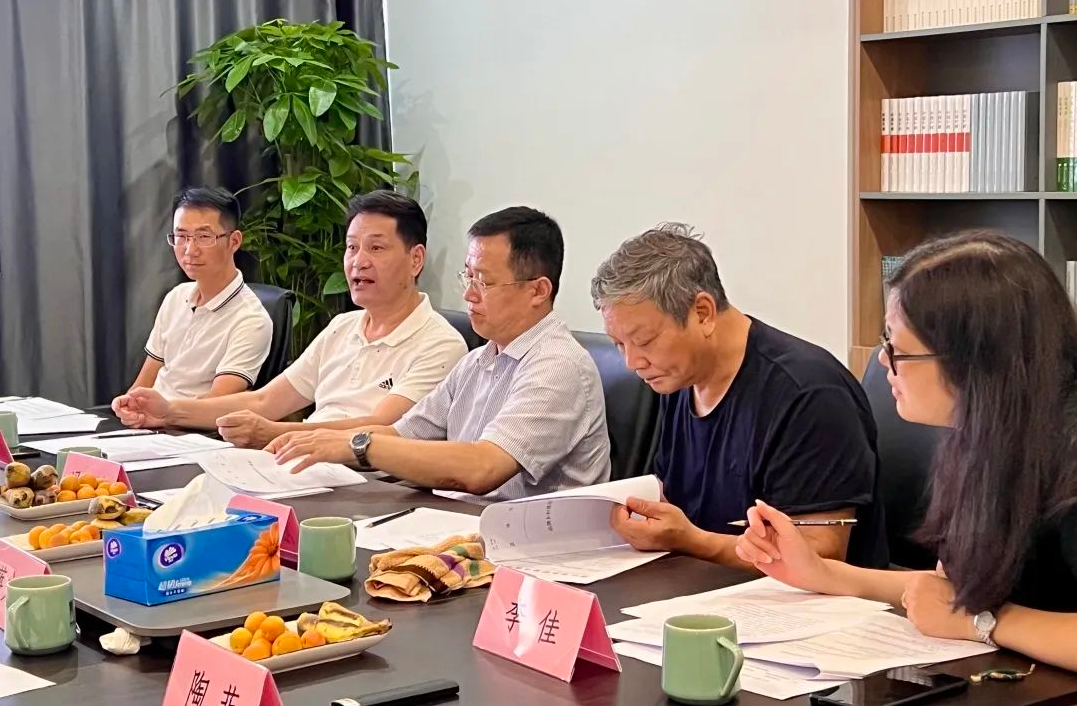 微信截图_20220713085615.png