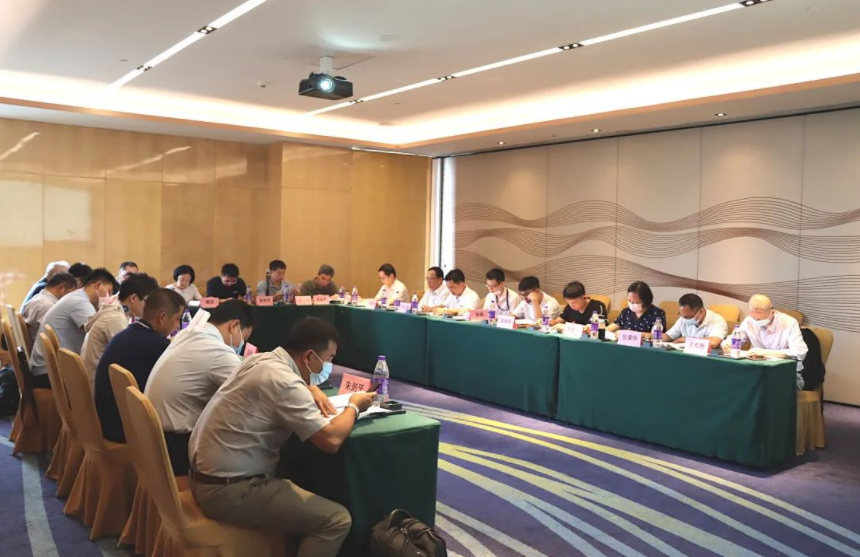 微信截图_20220819173547.png
