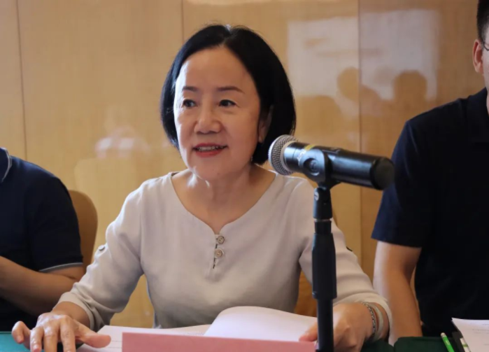 微信截图_20220819173611.png