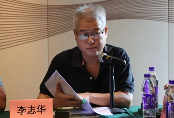 微信截图_20220819173638.png