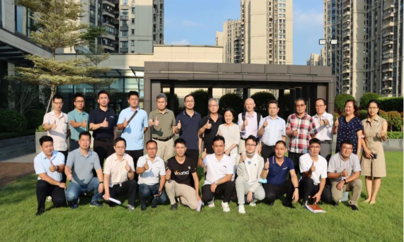 微信截图_20220819173701.png