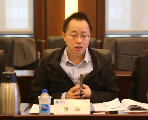 微信截图_20220829085434.png