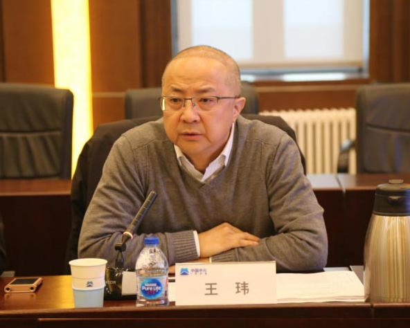 微信截图_20220829085524.png