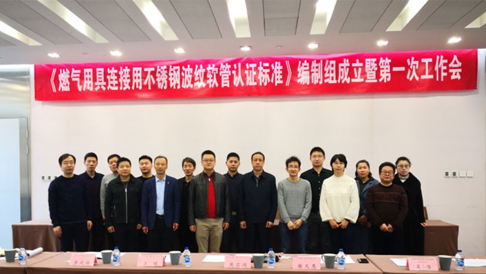 微信截图_20220908084003.png