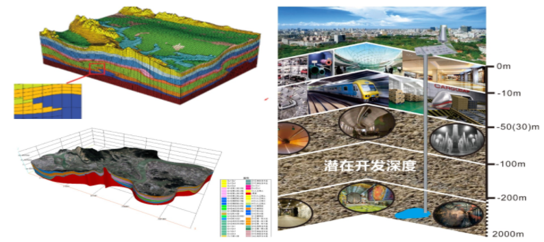 微信截图_20221009084814.png