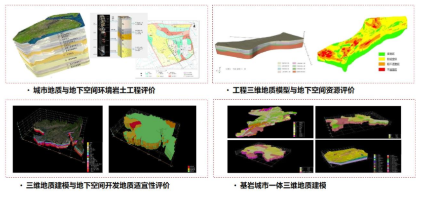 微信截图_20221009084830.png