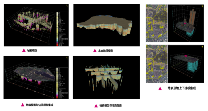 微信截图_20221009084843.png