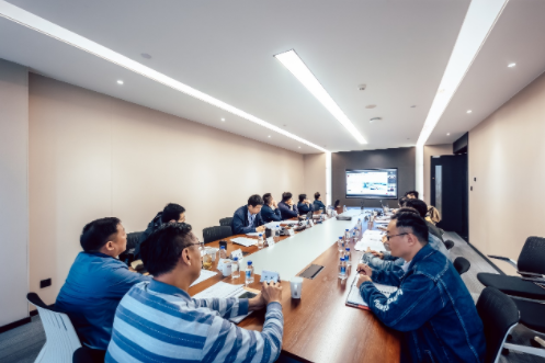 微信截图_20221112094926.png