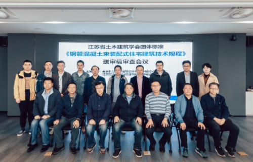 微信截图_20221112094937.png