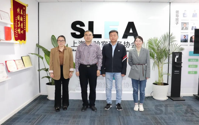 微信截图_20230313084648.png