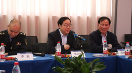 微信截图_20230314084324.png