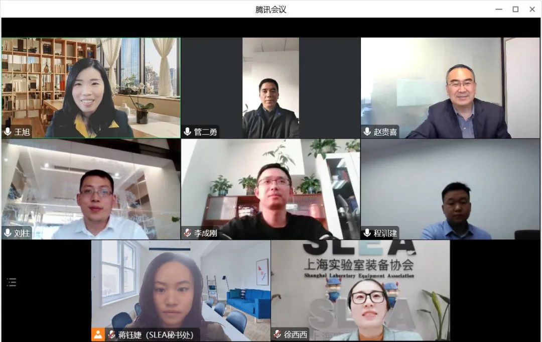 微信图片_20221103093245.jpg
