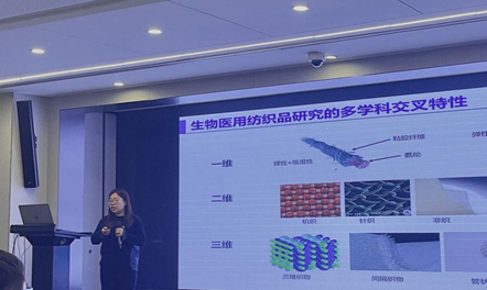 微信图片_20230802185348.png