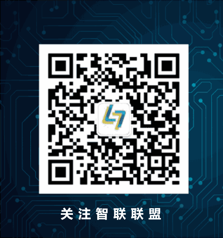 二维码.png