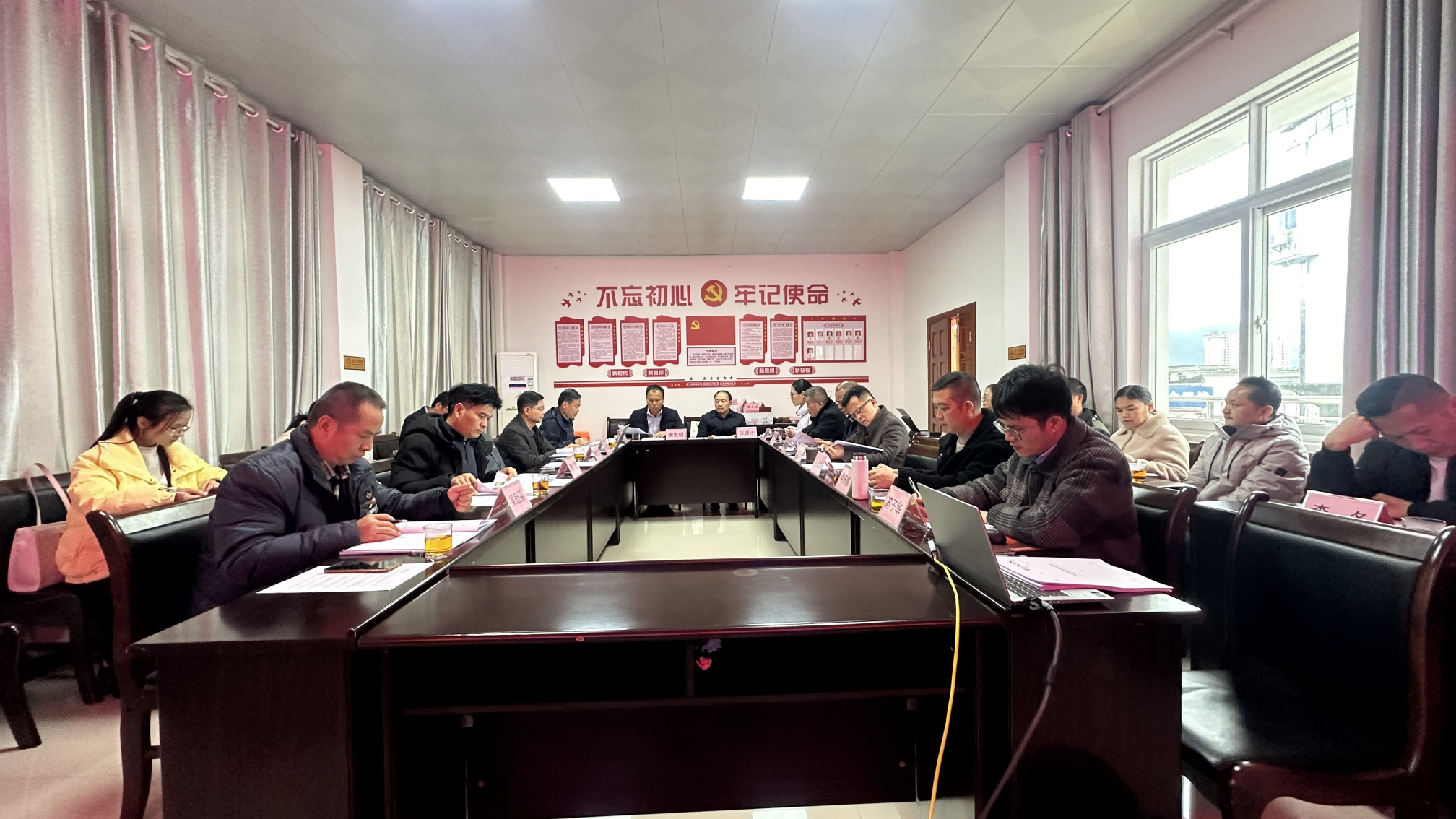 昭平县首批特色美食团体标准通过专家审定图片2(1).png