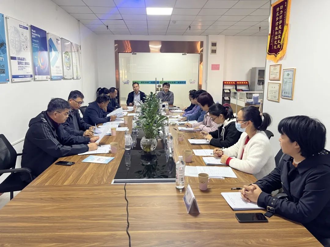 《桑叶冷风式多层循环自动晾干技术规程》等3项团体标准通过专家审定2.jpg