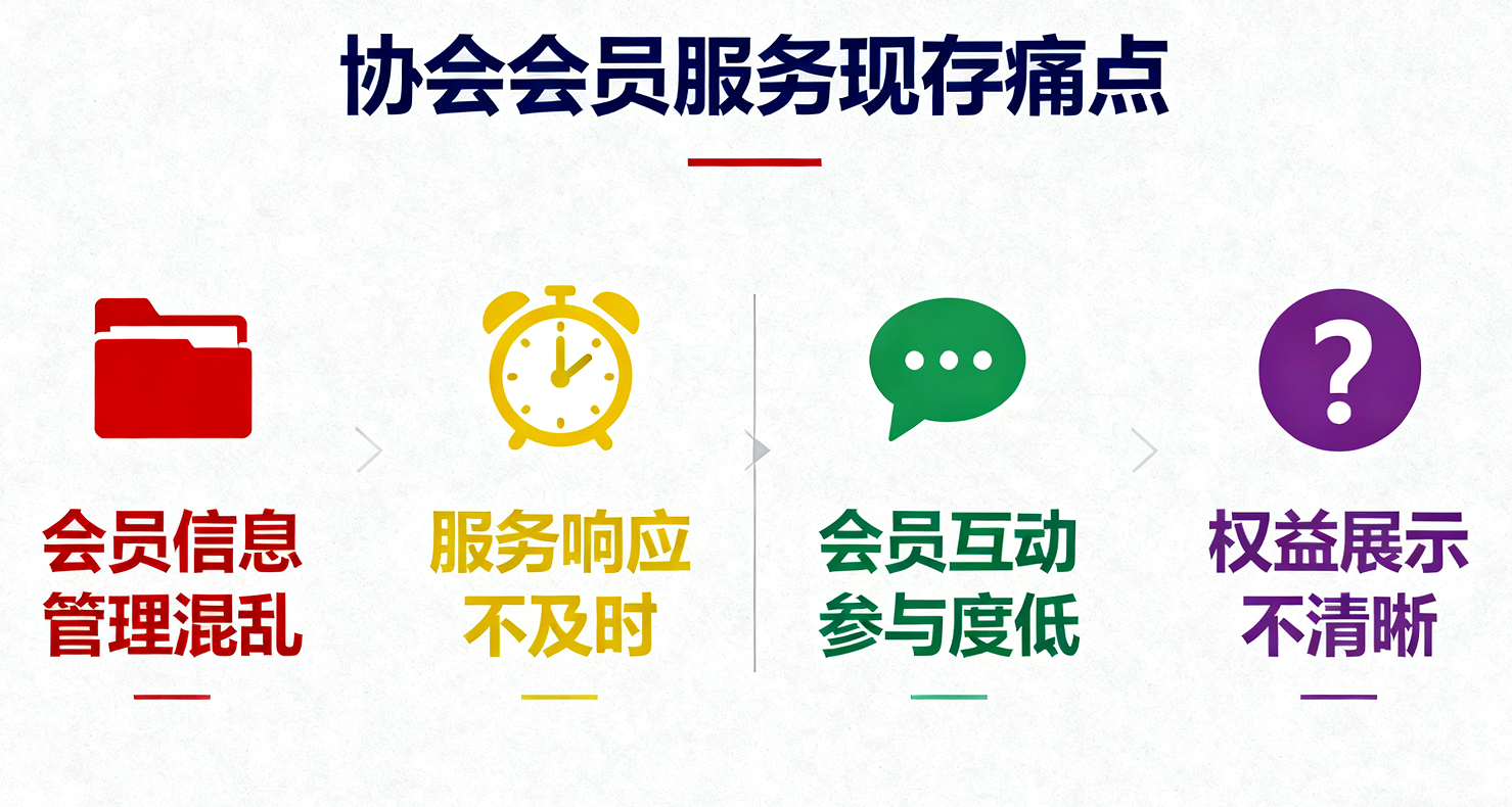 1761644191870331.png image.png