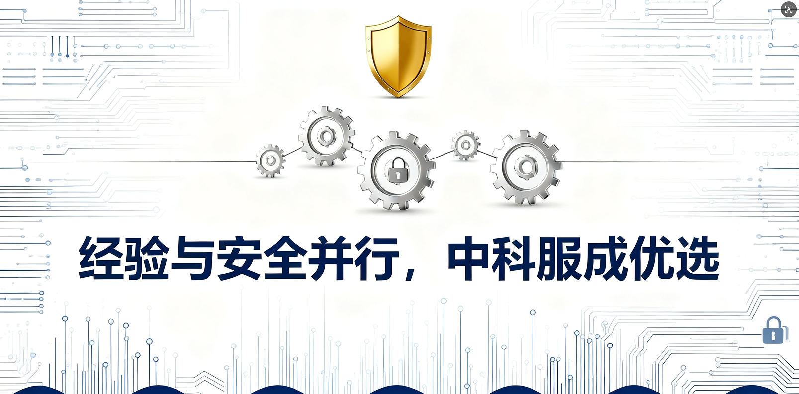 1761644883928565.png image.png