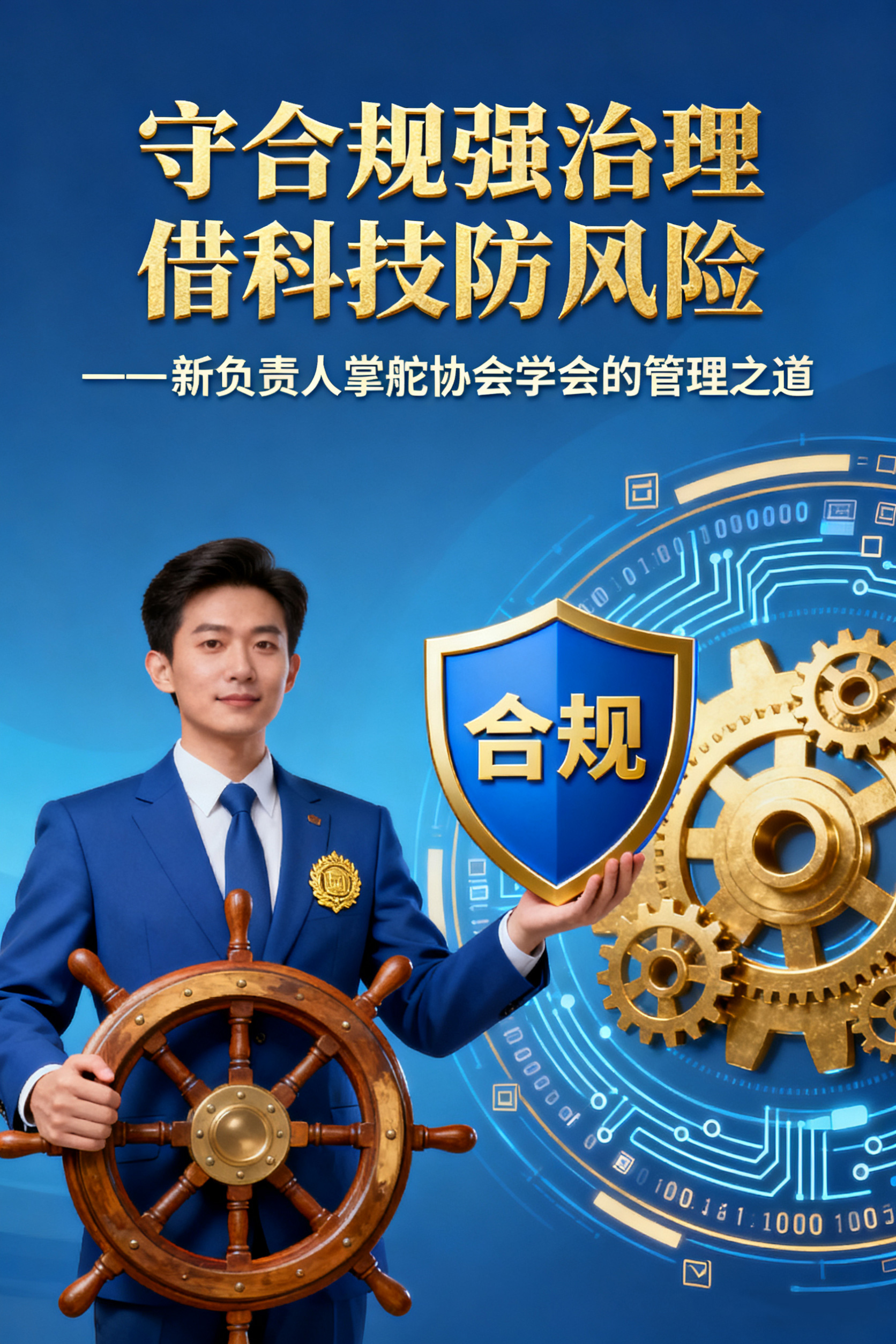 1761710603241994.jpg 90c78123159d7f304e141380a9cfbeb3.jpg